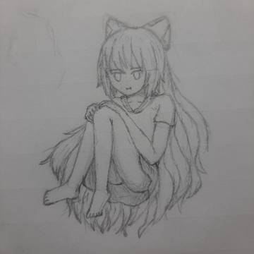 shion