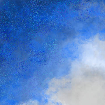 空の先へ