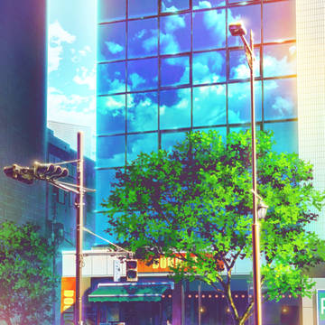 City collections 01