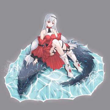 无题
