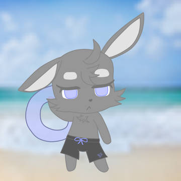 夏が来たぞぉぉぉぉぉ!!!