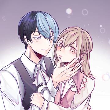 prskログ