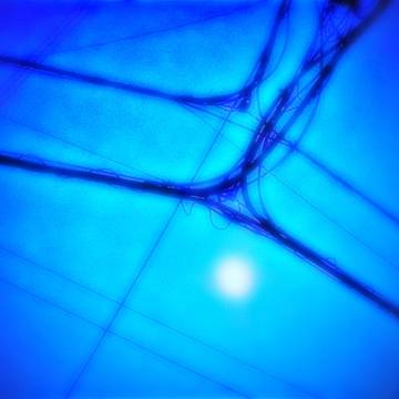 潜る様に〜淡空〜