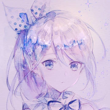 💠