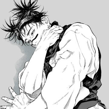 脹LOG