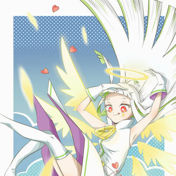 Twitterまとめ