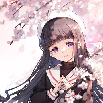 知世🌸