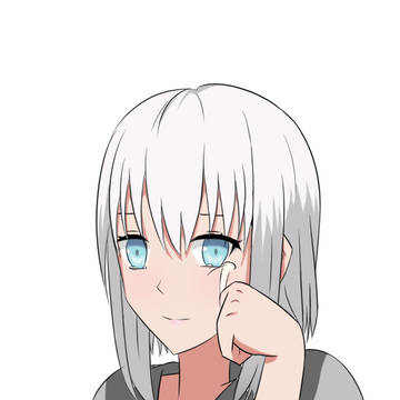 略