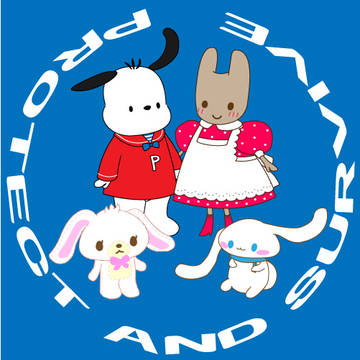 twitterアイコン用