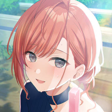 夏は来ぬ