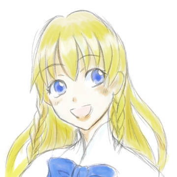 テチ
