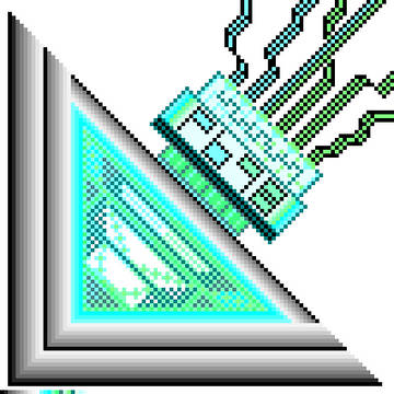 Pb 98