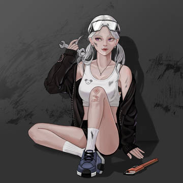 Engineer