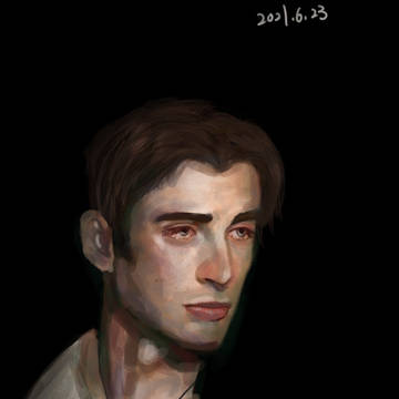 20210623_Chris Evans