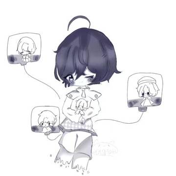 トモユキ
