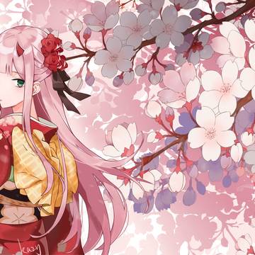 02