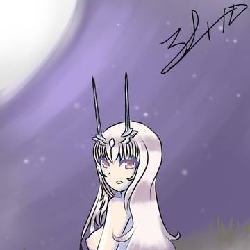fairy lancelot