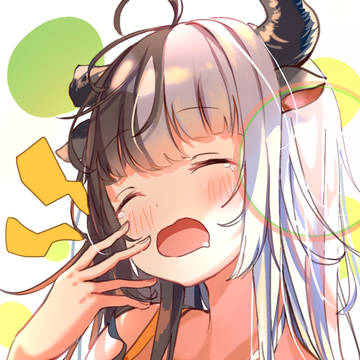 _(:3 」∠ )_