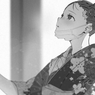 greeting