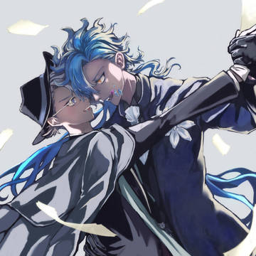イデアズログ3