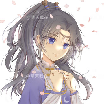无题
