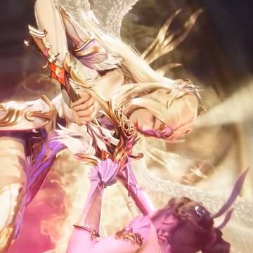 斗罗三正妹vs武魂殿三绝