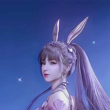 小舞竖屏九连