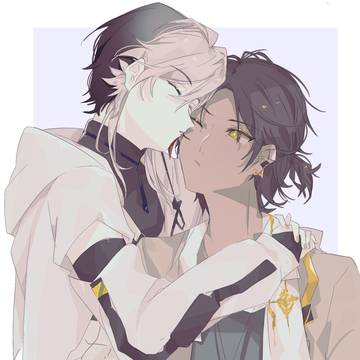 棘境まとめ