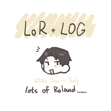 PM LOG