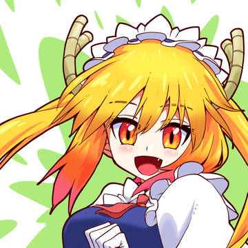 トール