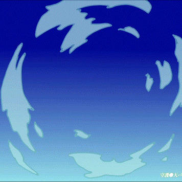 ♣︎♦︎♣︎ 踊っちゃったよ! ♦︎♣︎♦︎