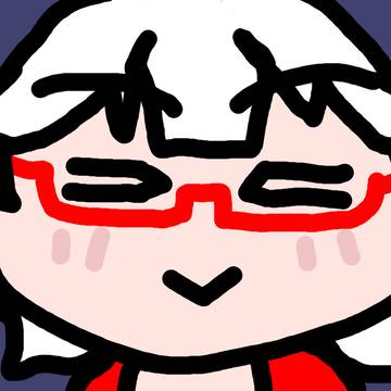 Ayaka 1