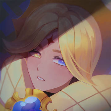 PURE VANILLA