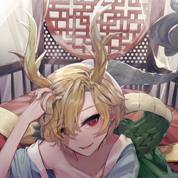 八千慧さん