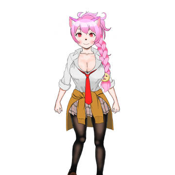 ルナGames