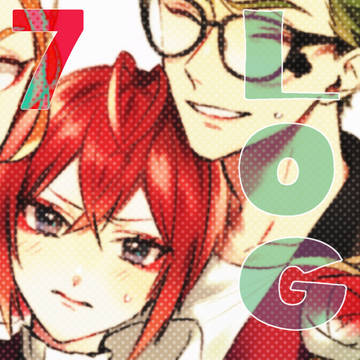 トレリドまとめ7