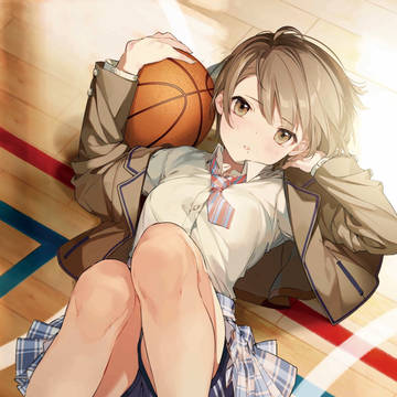 恋は双子で割り切れない2