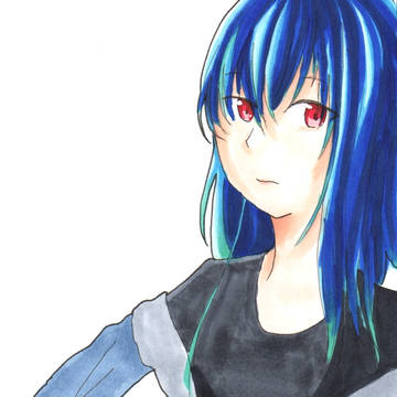 願いは