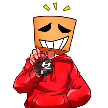 Creator 경보기