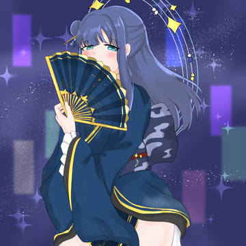 マギレコ ツイログ12