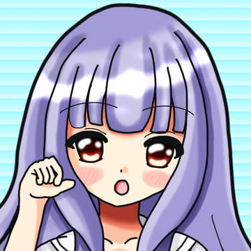 5周年おめでとう