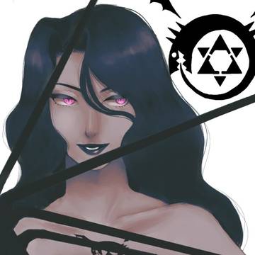色欲