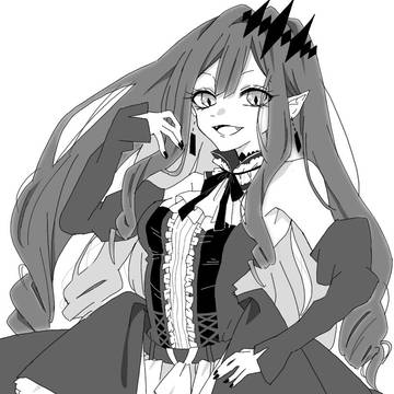 妖精騎士トリスタン
