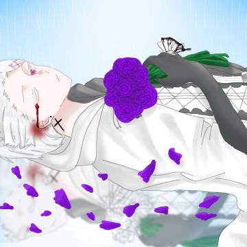 イラコン傘下