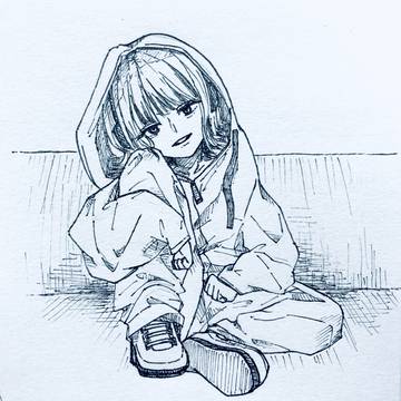 Reol／れをる