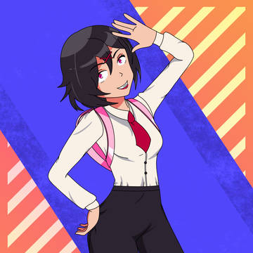 Misako