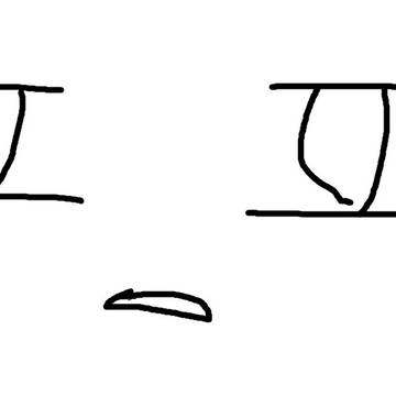 Face