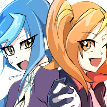 遊戯王 創作