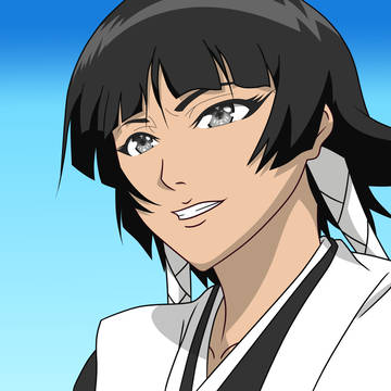 Sui Feng