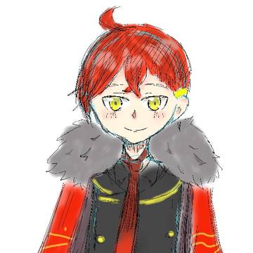 ツイッター文アルログ